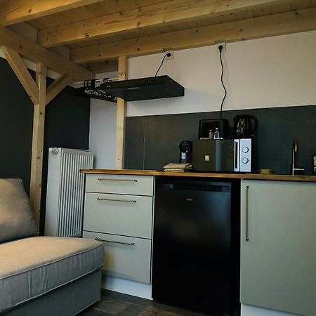 12 Monkeys Apartments Βερολίνο Εξωτερικό φωτογραφία